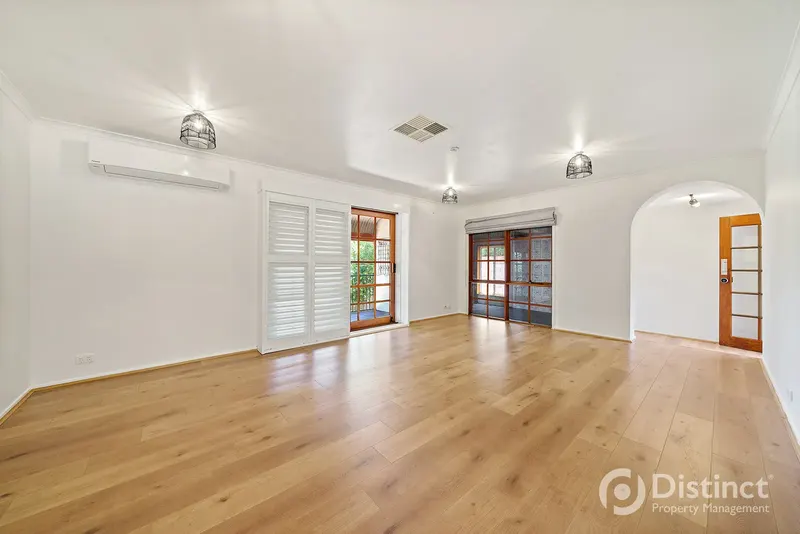 21 Burtt Crescent, Calwell, photo 5