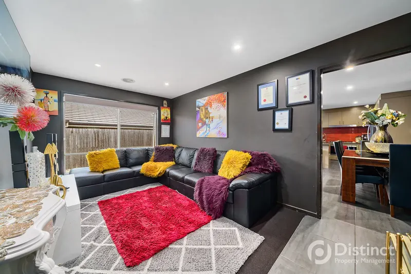 67 Carman Loop, Macgregor, photo 4