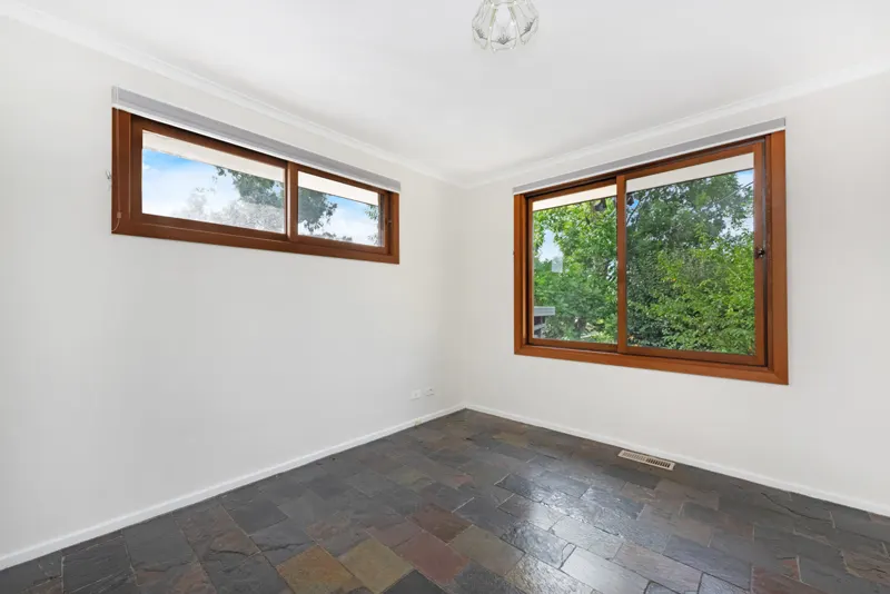 11 Ligar Place, Holder, photo 4