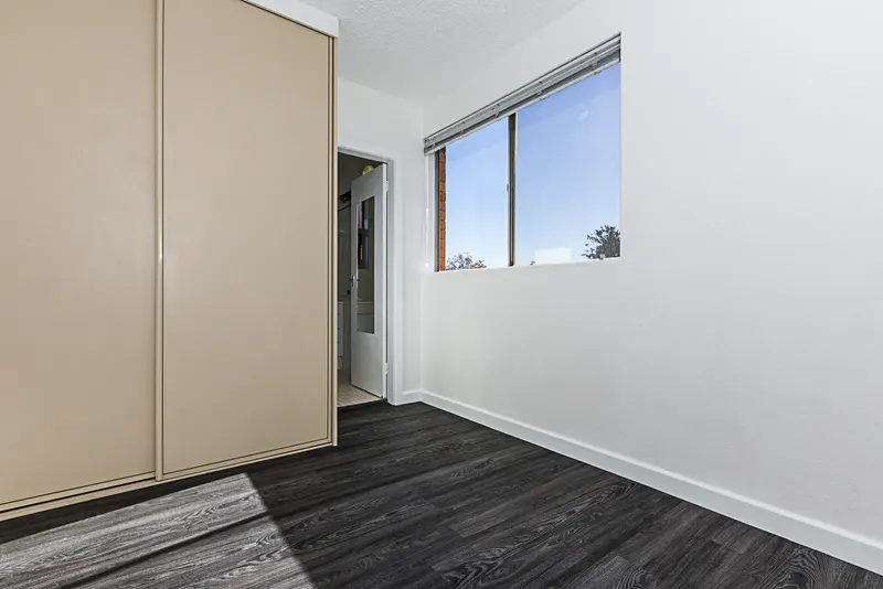 11/131-133 Rivett Street, Hackett ACT 2602, photo 5