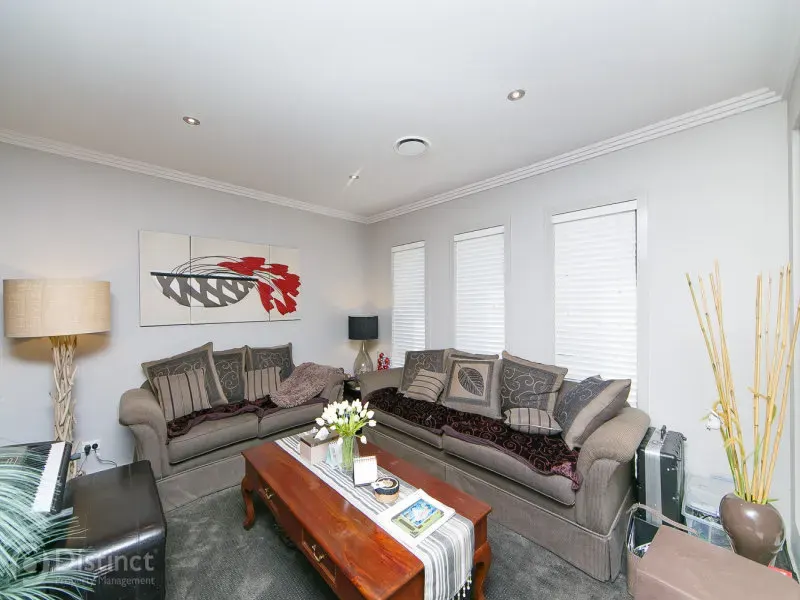 21 Petherick Street, Franklin, photo 4