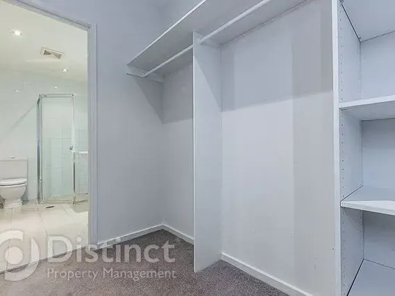 10/12 Marcus Clarke Street, City, photo 8