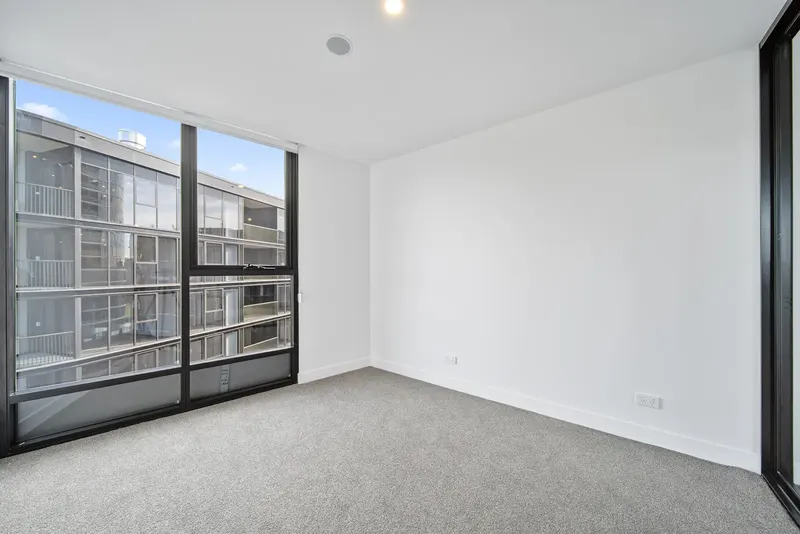 1114/6 Furzer Street, Phillip, photo 5
