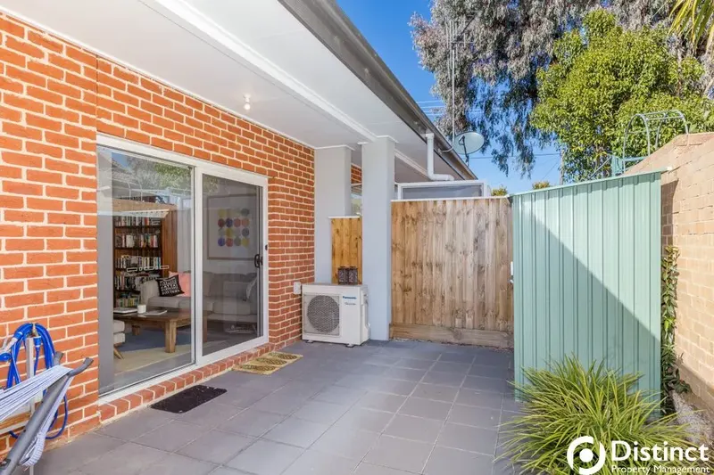 13/3 Gerald Street, Queanbeyan, photo 9