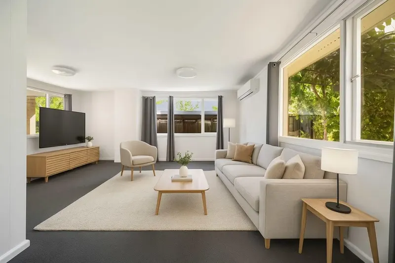 20 Garling Street, Lyneham