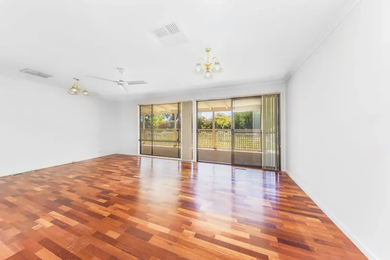 4 Bolton Place, Wanniassa, photo 6