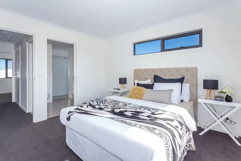 25/363 Mirrabei Drive, Moncrieff ACT 2914, photo 15