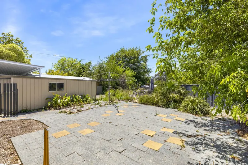 4 Eugenia Street, Rivett ACT 2611, photo 15