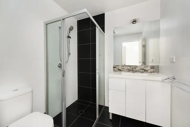 42/236 Flemington Road, Harrison ACT 2914, photo 7