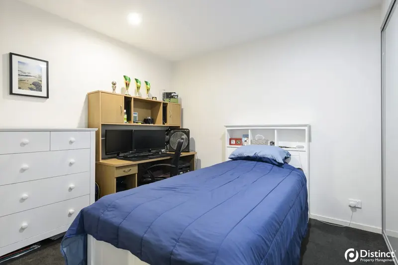 111/8 Cape Street, Dickson, photo 10