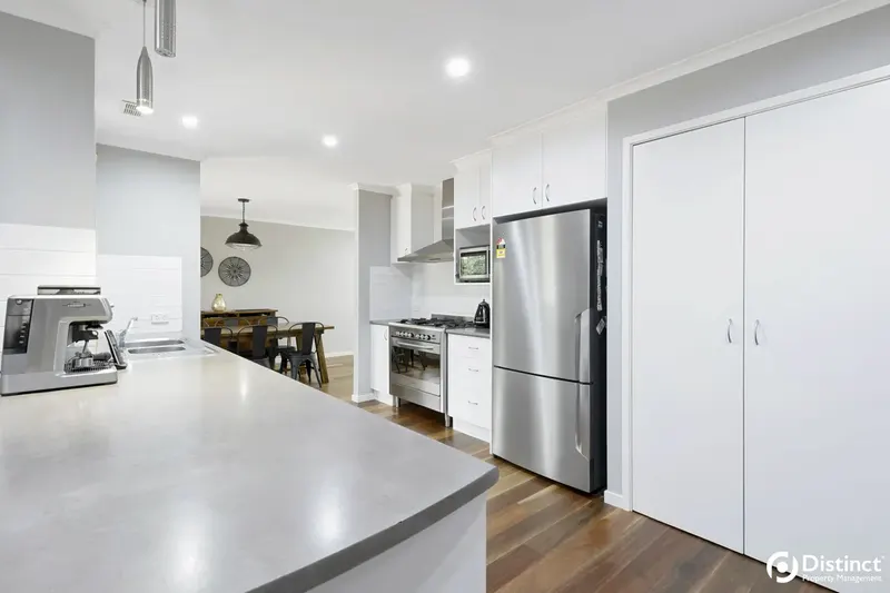 20 Ennor Crescent, Florey, photo 3