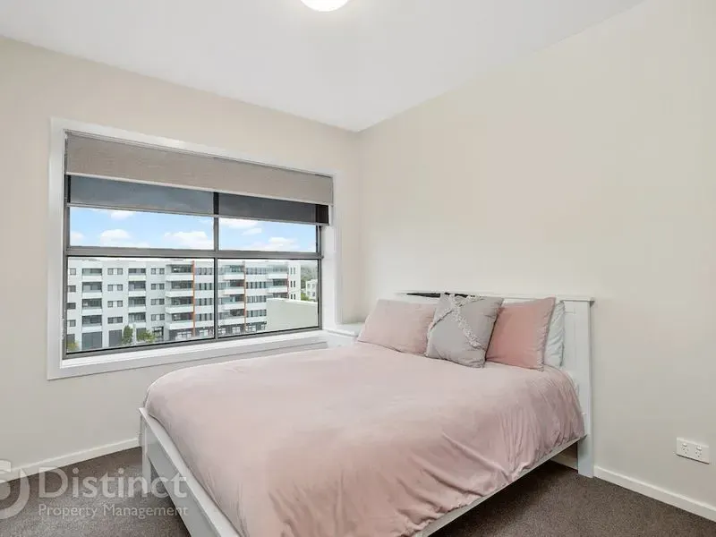 64/235 Flemington Road, Franklin, photo 11