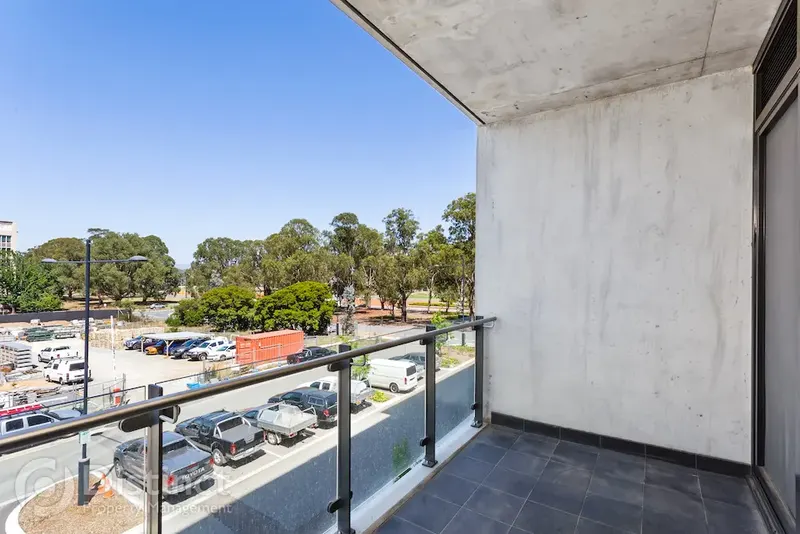 225/20 Anzac Park, Campbell, photo 4