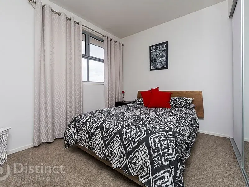 171/15 Mower Place, Phillip, photo 6