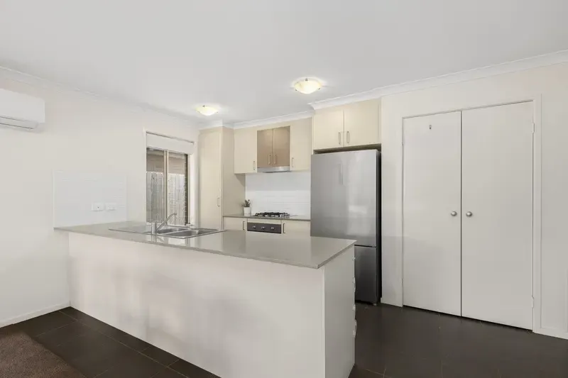 7 Gubbity Street, Ngunnawal, photo 8