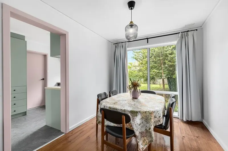 6 Madigan Street, Hackett, photo 9
