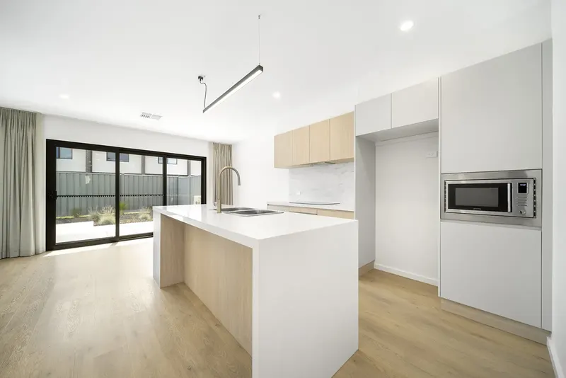 8/17 Thynne Street, Bruce, photo 9