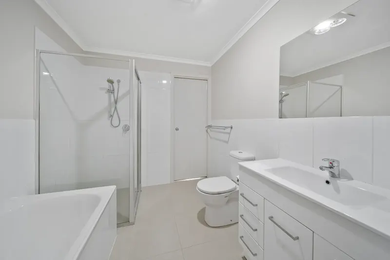 93 Ormiston Circuit, Harrison, photo 12