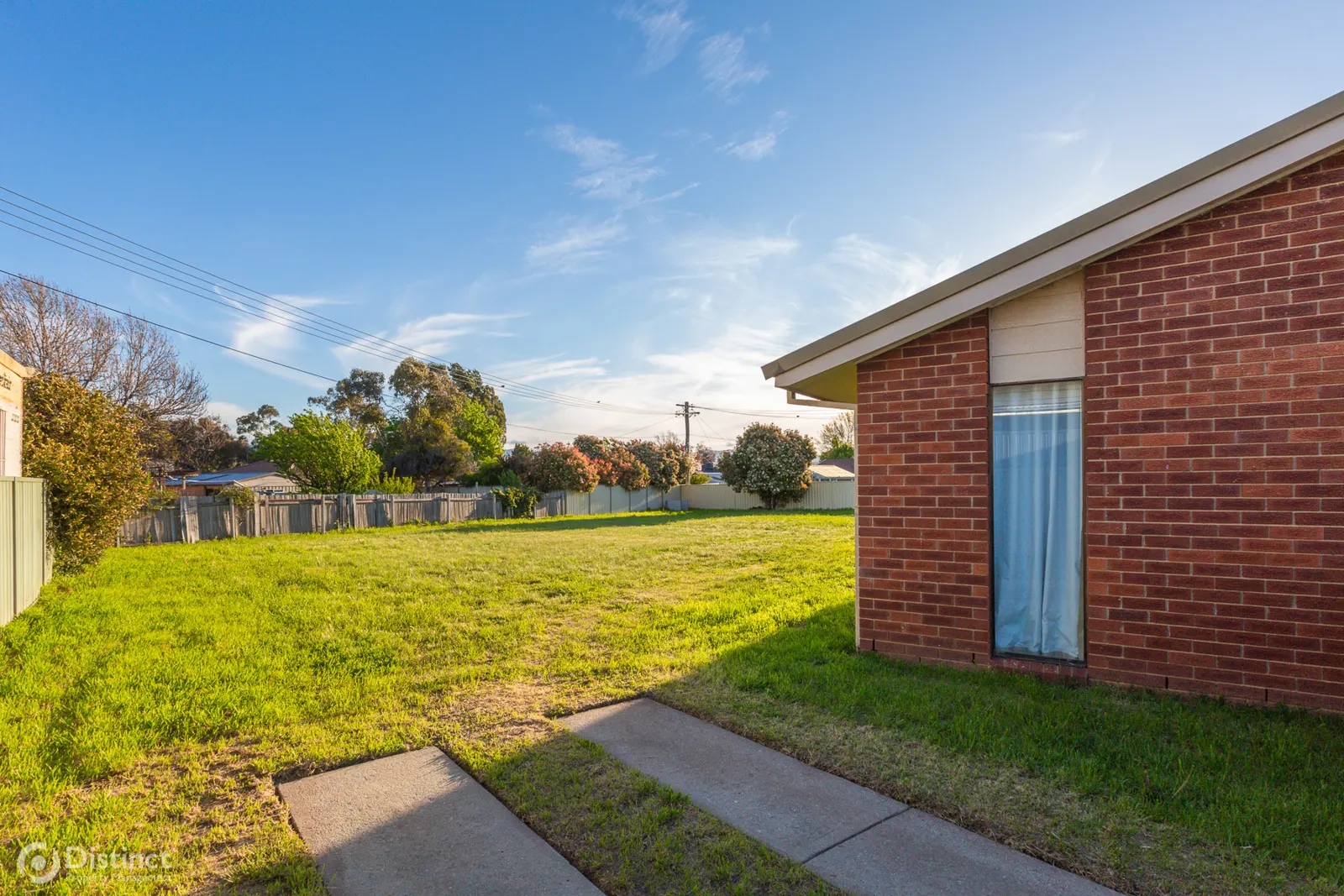 12 Durham Place, Chisholm, photo 1
