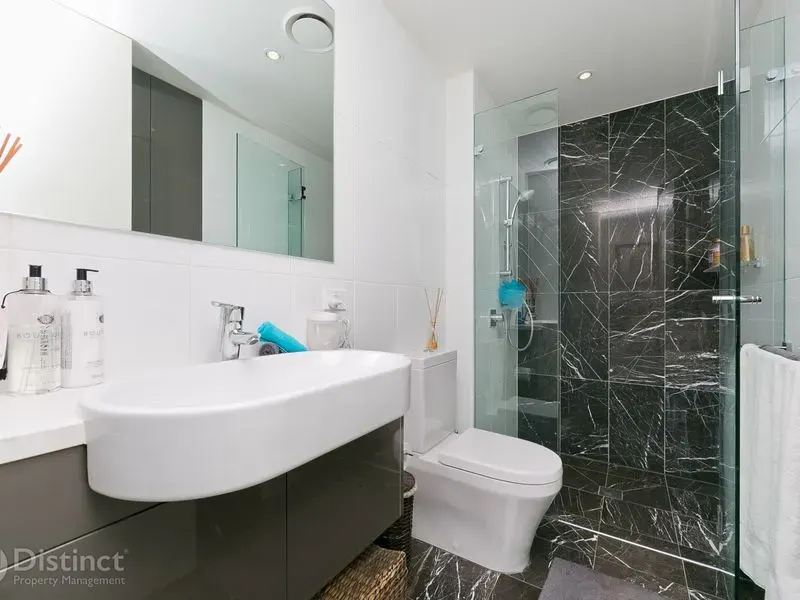 132/11 Trevillian Quay, Kingston, photo 7