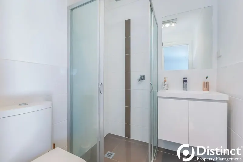 6 Alan Watt Crescent, Casey, photo 9
