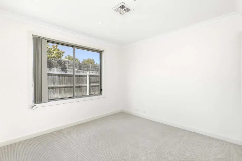 12 Aldous Street, Franklin, photo 16