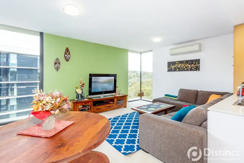47/2 Veryard Lane, Belconnen, photo 6