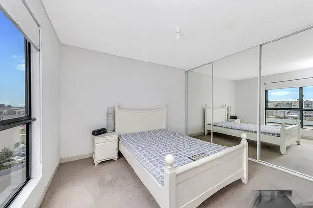 213/38 Gozzard Street, Gungahlin