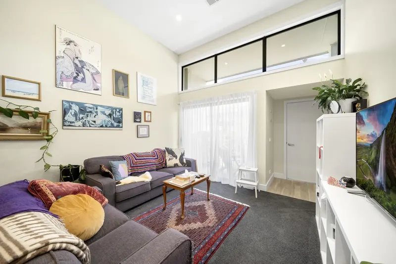 139 Stockman Avenue, Lawson, photo 2