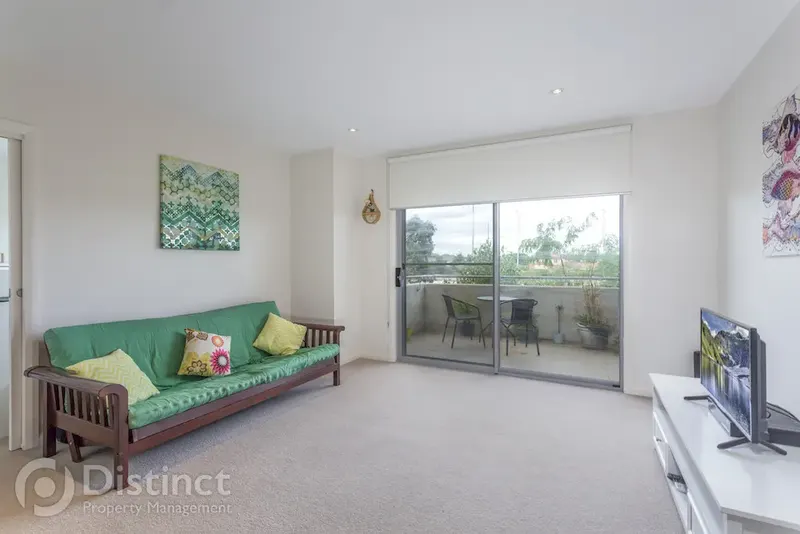61/301 Flemington Road, Franklin, photo 3