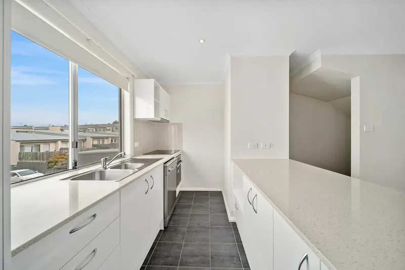 34/15 Andersch Street, Casey, photo 7