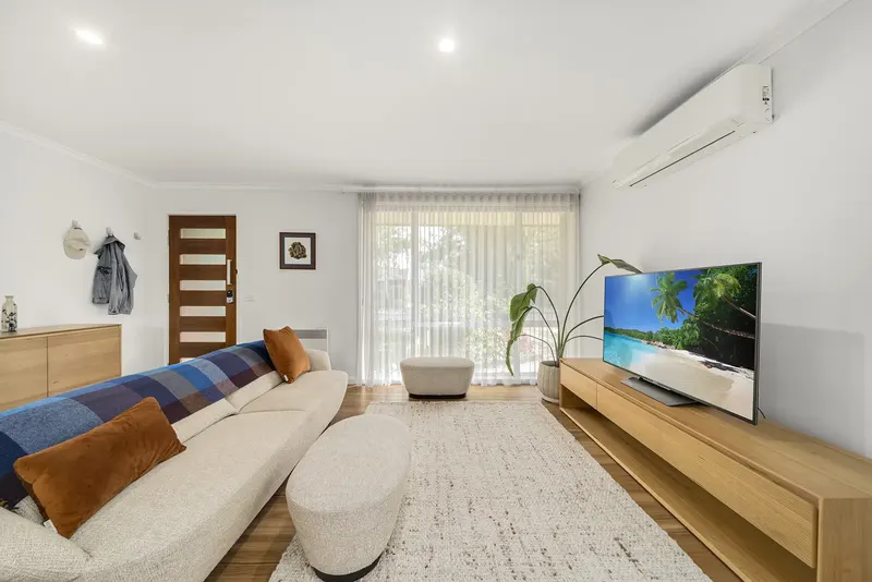 22 Cadell Street, Downer, photo 5