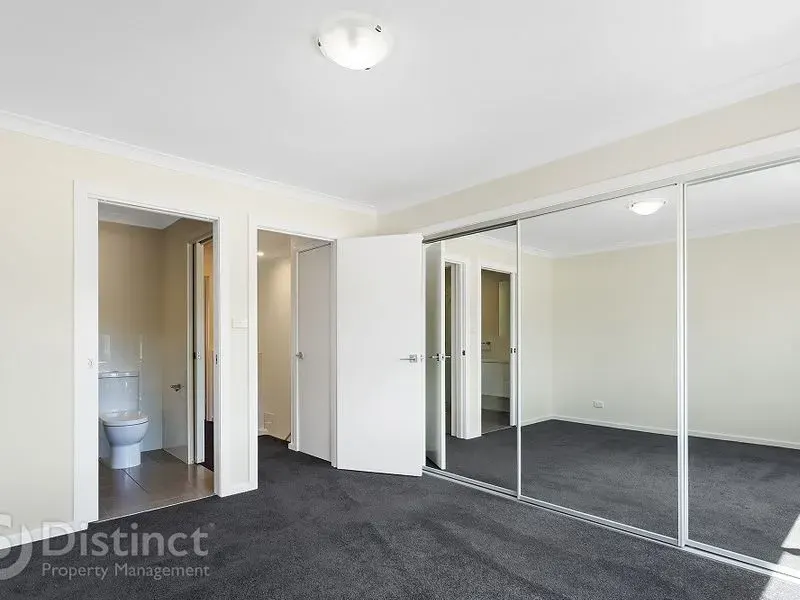 55/224 Flemington Road, Harrison, photo 10