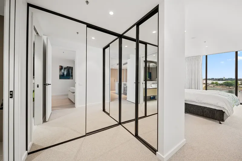 208/45 Honeysett View, Kingston, photo 7