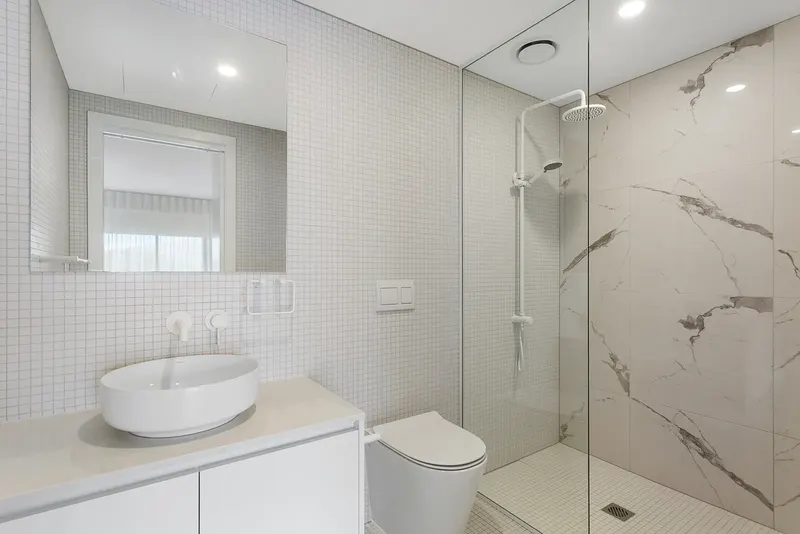 408/32 Mort Street, Braddon, photo 5