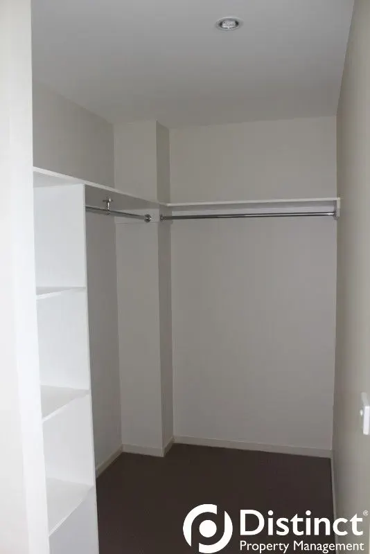 102/104 Henry Kendall Street, Franklin, photo 7