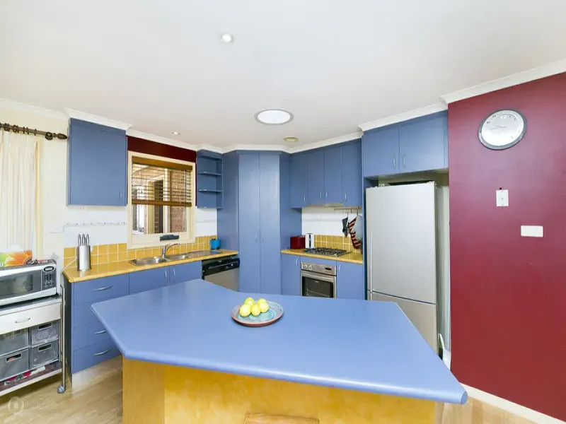 5 Cashion Court, Dunlop, photo 2