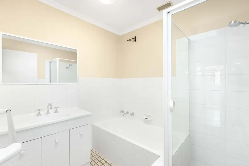6/21 Hargrave Street, Scullin, photo 8