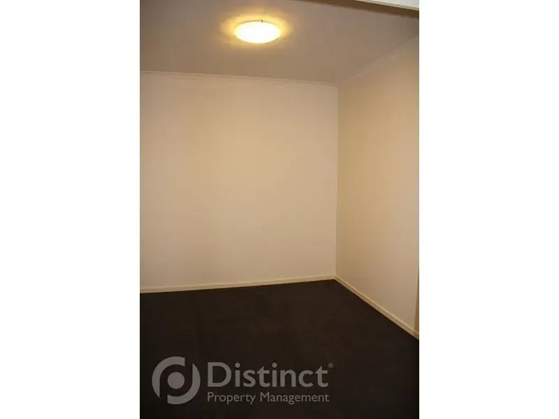 109/48 Gungahlin Place, Gungahlin, photo 7