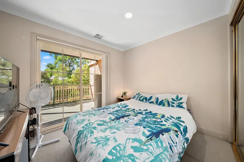 103/13-15 Sturt Avenue, Griffith, photo 7