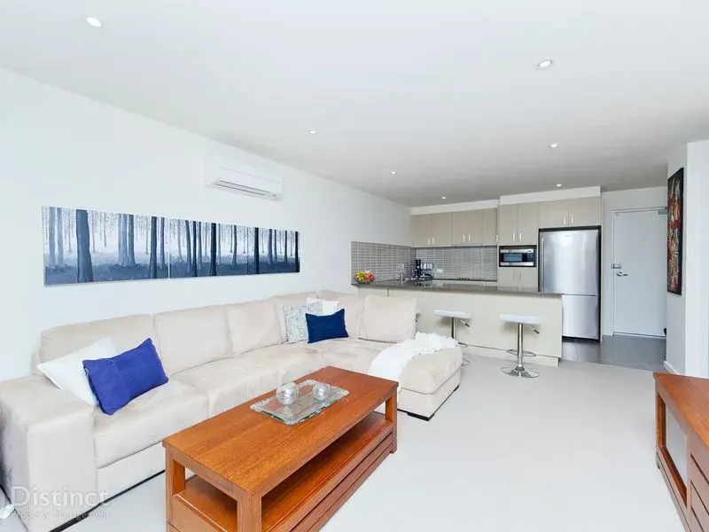 17/72-74 Macleay Street, Turner, photo 3