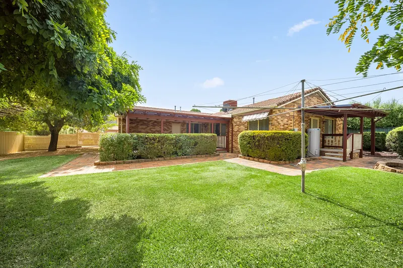20 Gabriel Avenue, Jerrabomberra, photo 20