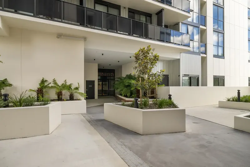 1103/90 Swain Street, Gungahlin, photo 9