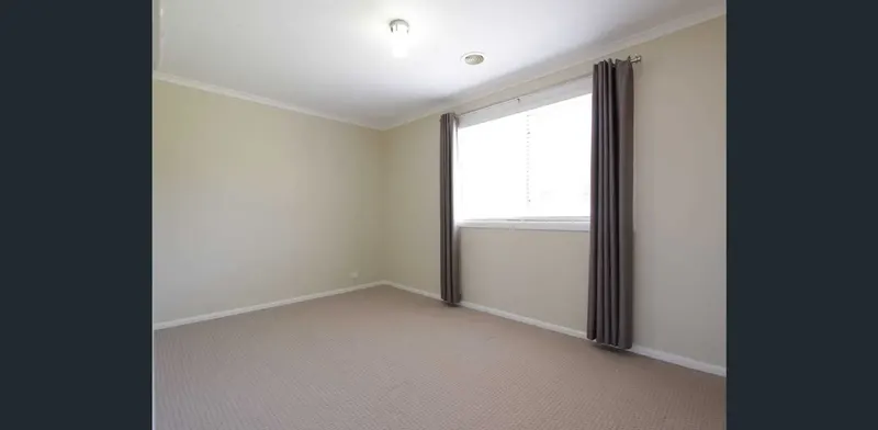 5 Sale Place, Amaroo, photo 16