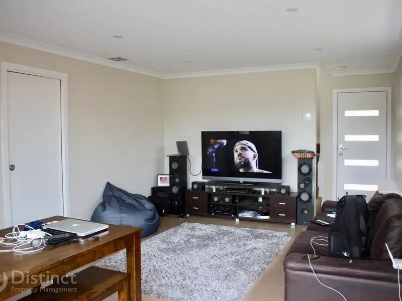 3/23 Gilmore Place, Queanbeyan West, photo 4