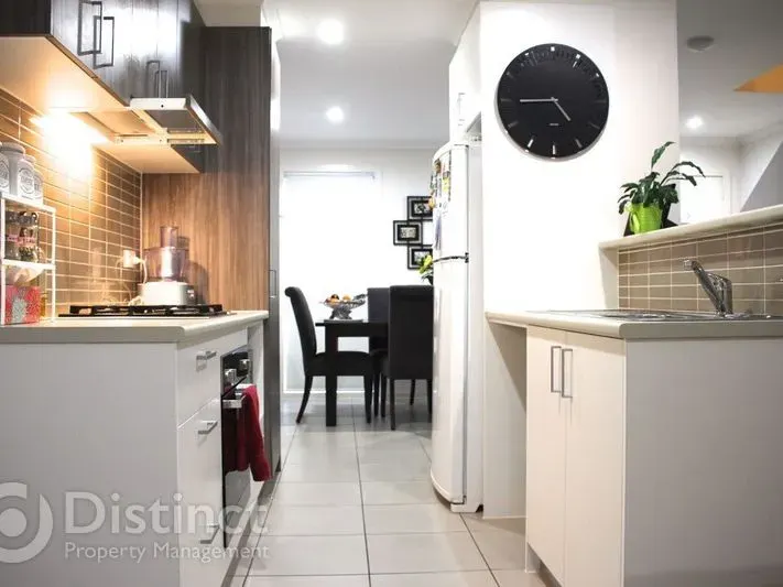 6 Guboo Street, Bonner, photo 2