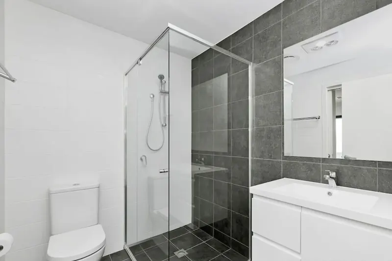 20/56 Kunapalari Street, Throsby, photo 7
