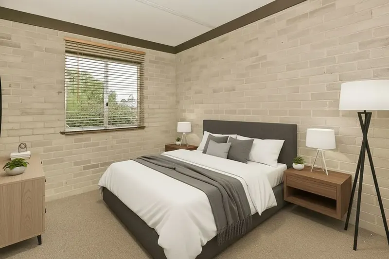 3/42 Antill Street, Queanbeyan, photo 2
