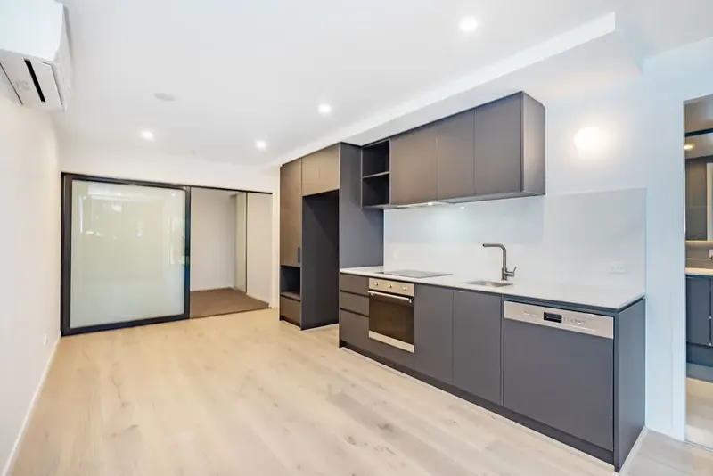 312/83 Cooyong Street, Reid, photo 2