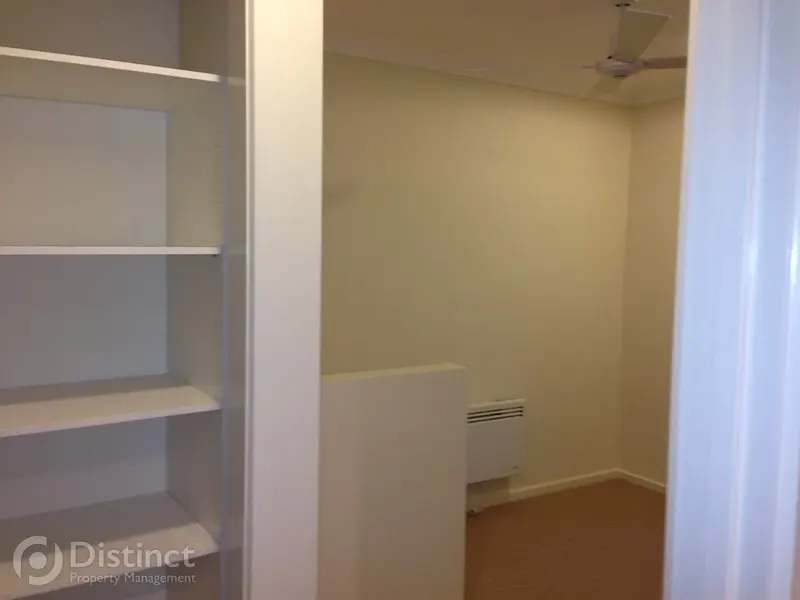 54 Redruth Street, Crace, photo 7